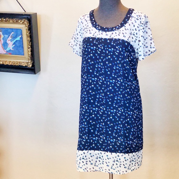 Anthropologie Dresses & Skirts - ⚡️SALE⚡️Anthropologie Maeve Dress